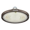 LED průmyslová lampa UFO High Bay 70W 10500lm 4000K IP65 PHILIPS 116°