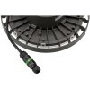 LED průmyslová lampa UFO High Bay 70W 10500lm 4000K IP65 PHILIPS 116°