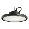 LED průmyslová lampa UFO High Bay 70W 10500lm 4000K IP65 PHILIPS 116°