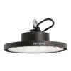 LED průmyslová lampa UFO High Bay 70W 10500lm 4000K IP65 PHILIPS 116°