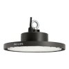 LED průmyslová lampa UFO High Bay 70W 10500lm 4000K IP65 PHILIPS 116°