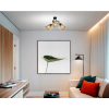 54187 led stropni svitidlo loft 3xe27 luca04