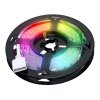 RGB LED pásek s WiFi Bluetooth dálkovým ovládáním TUYA 5m 23W