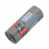 54232 sada 2x pytlu na odpad strong tied 35l 24 kusu
