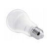 10x LED žárovka PHILIPS LED E27 10W 1055lm teplá bílá 2700k