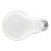 10x LED žárovka PHILIPS LED E27 10W 1055lm teplá bílá 2700k