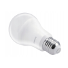 54331 4 sada 6 ks led zarovek philips e27 10w 1055lm tepla bila
