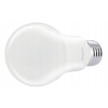 54331 5 sada 6 ks led zarovek philips e27 10w 1055lm tepla bila