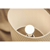 54337 3 led zarovka e27 philips 8w 806lm 4000k neutralni bila