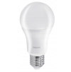 54337 4 led zarovka e27 philips 8w 806lm 4000k neutralni bila