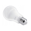 54337 5 led zarovka e27 philips 8w 806lm 4000k neutralni bila