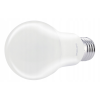 54337 6 led zarovka e27 philips 8w 806lm 4000k neutralni bila
