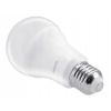 54349 10 sada 6 ks led zarovek philips e27 4 9w 470lm tepla bila