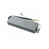 24V LED napájecí zdroj hermetický 60W 2,5A vodotěsný transformátor PREMIUM