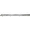 26504 1 hermeticke led svitidlo bez reflektoru 2x120cm ip65
