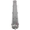 57027 1 hermeticke led svitidlo bez reflektoru 2x120cm ip65