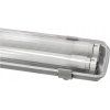 26504 2 hermeticke led svitidlo bez reflektoru 2x120cm ip65