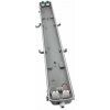 57027 2 hermeticke led svitidlo bez reflektoru 2x120cm ip65