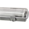 26504 3 hermeticke led svitidlo bez reflektoru 2x120cm ip65