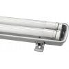 26504 4 hermeticke led svitidlo bez reflektoru 2x120cm ip65