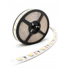 54652 3 sada led pasku 24w 5m smd 1500lm zdroj