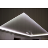 54652 5 sada led pasku 24w 5m smd 1500lm zdroj