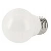 LED žárovka E27 5W 450lm G45 neutrální bílá 4000K
