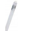 SADA 8x Philips LED trubice 60cm 9W 900lm 4000K 20 000h T8 EcoFit