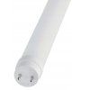 SADA 6x Philips LED trubice 60cm 9W 900lm 4000K 20 000h T8 EcoFit
