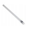 SADA 6x Philips LED trubice 60cm 9W 900lm 4000K 20 000h T8 EcoFit