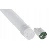 SADA 6x Philips LED trubice 60cm 9W 900lm 4000K 20 000h T8 EcoFit
