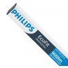 SADA 6x Philips LED trubice 60cm 9W 900lm 4000K 20 000h T8 EcoFit