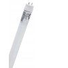 SADA 4x Philips LED trubice 60cm 9W 900lm 4000K 20 000h T8 EcoFit