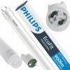 SADA 2x Philips LED trubice 60cm 9W 900lm 4000K 20 000h T8 EcoFit