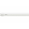 SADA 10x LED trubice 120cm 18W 4000K 1800lm G13 Philips Neutral