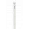 SADA 4x LED trubice 120cm 18W 4000K 1800lm G13 Philips Neutral