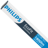 SADA 4x LED trubice 120cm 18W 4000K 1800lm G13 Philips Neutral