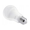 SADA 10 LED žárovek E27 A60 13W 1521lm LEDBulb 4000K