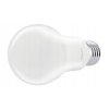 SADA 10 LED žárovek E27 A60 13W 1521lm LEDBulb 4000K