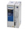 SADA 10 LED žárovek E27 A60 13W 1521lm LEDBulb 4000K