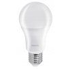 10x LED žárovka PHILIPS E27 8W 806lm neutrální bílá 4000k