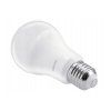 10x LED žárovka PHILIPS E27 8W 806lm neutrální bílá 4000k