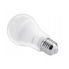 SADA 10 LED žárovek E27 8W 806lm PHILIPS teplá bílá 2700K A60