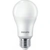 SADA 6 LED žárovek E27 8W 806lm PHILIPS teplá bílá 2700K A60