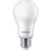 SADA 10 KS LED žárovek PHILIPS E27 4,9W 470 lm neutrální bílá 4000K