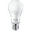 SADA 6 KS LED žárovek PHILIPS E27 4,9W 470 lm neutrální bílá 4000K