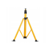 55123 2 dvojity stojan pro 160cm svetlomet