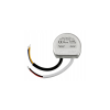 LED napájecí zdroj do krabice 12V - 60W - 5A - IP67