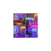 Sada LED pásků IP20 10m RGB Smart WIFI MOBILNÍ