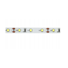 55171 1 led pasek 3528 4 8w ip20 teply 50m